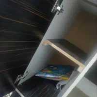 میز کامپیوترومیز تحریر|میز تحریر و کامپیوتر|خرم‌آباد, |دیوار