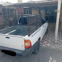 فقط معاوزه
