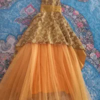 سلام یک عدد پیراهن کرایه میدم