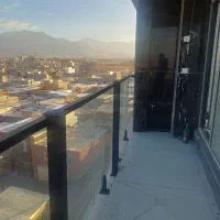 یک واحد آپارتمان فول امکانات