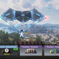 اکانت کالاف|کنسول، بازی ویدئویی و آنلاین|گلستان (تهران), |دیوار