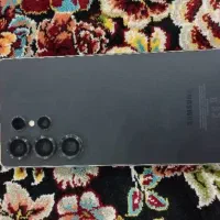 گوشی ۲۵سامسونگ الترا