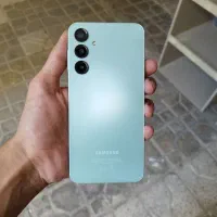 a16|موبایل|مشهد, توس (بلوار توس)|دیوار
