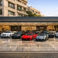 140مترنمایندگی خودرولوکس100متر پارکینگ سابقه14ساله