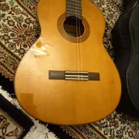 گیتار c70 یاماها