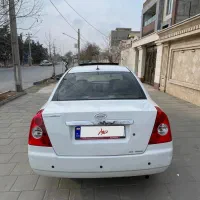 mvm530 در حد نو