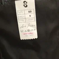 پالتو|لباس|کاشمر, |دیوار