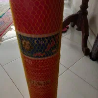 حراجی چوب انواع تایر و کپسول|حراج|اصفهان, جلفا|دیوار