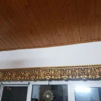 دکور پرده،کتیبه|پرده، رانر، رومیزی|هچیرود, |دیوار