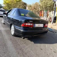 سمند مدل82|خودرو سواری و وانت|ری, ظهیرآباد|دیوار