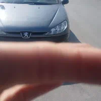 ۲۰۶ تیپ ۵|خودرو سواری و وانت|سمنان, |دیوار