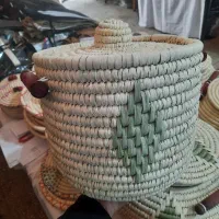 استوانه و بانکه|صنایع دستی و سایر لوازم تزئینی|شاهینشهر, پاسداران|دیوار