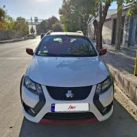 کوویک Rs مدل ۴۰۲ فوری|خودرو سواری و وانت|نورآباد, |دیوار