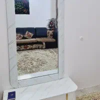 وسایل آرایشگاه سالم ونو
