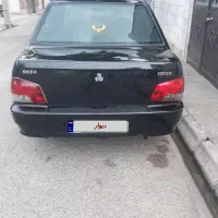 پراید۱۳۲|خودرو سواری و وانت|تربتحیدریه, مسجد جامع|دیوار