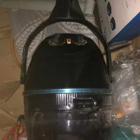 سشوارکلاهی درجه یک