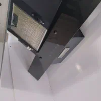 هود اشپزخانه|هود|تبریز, |دیوار