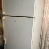 یخچال سامسونگ‌ ۲۷ فوت
