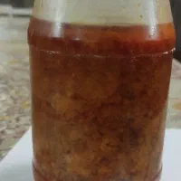 شیره قاسنی درجه یک|حراج|بجنورد, |دیوار