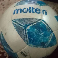 توپ چمن اصل|ورزش‌های توپی|بهبهان, |دیوار