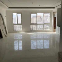 ۱۰۵ متری صفر مدرن ۵ دقیقه تا حرم|فروش آپارتمان|مشهد, دانش|دیوار