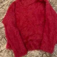 همه نو هستن و ترک|حراج|خرمآباد, |دیوار