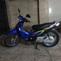 ویو اصل ژاپن