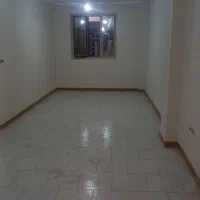 فروش آپارتمان ۵۷ متری ۱ خوابه طبقه ۴  شهرک ولیعصر|فروش آپارتمان|تهران, شهرک ولیعصر جنوبی|دیوار
