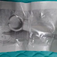 فروش تعدادی سوزن تتو