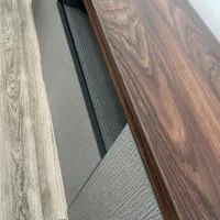 میز تلوزیون mdf|میز تلویزیون|رشت, جهاد|دیوار