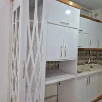 آپارتمان 60متری خادم 1|فروش آپارتمان|مشهد, شهرک امام هادی (شهرک غرب)|دیوار