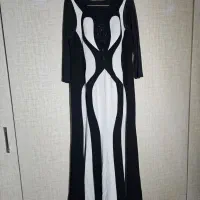 لباس مجلسی زنانه