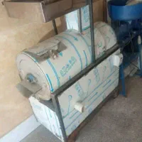 سبزی خوردن کن سه اسب بخار|ابزارآلات|تهران, جوادیه تهرانپارس|دیوار