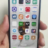 12 mini خوش دست|موبایل|مشهد, فارغ التحصیلان|دیوار