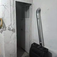 سویت مبلکس|اجارهٔ کوتاهمدت آپارتمان و سوئیت|شیراز, تل حسینآباد|دیوار