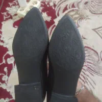 کفش نو واسم اوردن|کیف، کفش، کمربند|زابل, |دیوار