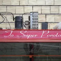 یخچال ویترینی|فروشگاه و مغازه|گیلوان, |دیوار