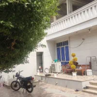 خانه ویلایی محله امید|فروش خانه و ویلا|بندر گناوه, |دیوار