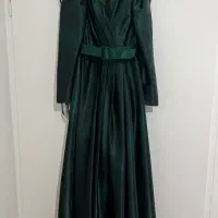 لباس مجلسی|لباس|اندیشه, اندیشه فاز ۲|دیوار