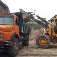 بازسازی ساختمان طراحی ‌و اجرا   تا دکوراسیون|خدمات پیشه و مهارت|گرگان, |دیوار