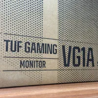 انواع قطعات گیمینگ در سیستانا|رایانه همراه|زاهدان, |دیوار