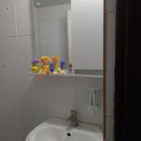 فروش فوری مسکن مهر پردیس، پارکینگ اختصاصی، انباری|فروش آپارتمان|سنندج, |دیوار