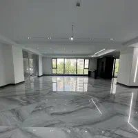 ۱۶۰متر / جلال آل احمد / پلان استثنایی / سند آماده