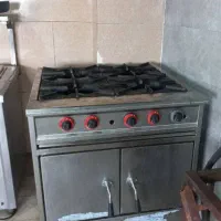 لوازم کترینگ فروشی به بهترین پیشنهاد خرید