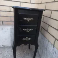 جاروبرقی فروشی|جاروبرقی، جارو شارژی، بخارشو|اصفهان, تخت فولاد|دیوار