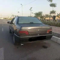 روا سال دوگانه سوز|خودرو سواری و وانت|مشکین‌دشت, |دیوار