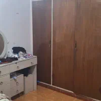 ۶۵ متر دیلمان جنوبی|اجارهٔ آپارتمان|ری, دیلمان|دیوار