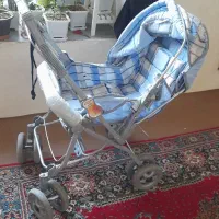 کالسکه|کالسکه و لوازم جانبی|اردبیل, |دیوار