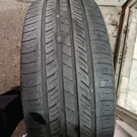 لاستیک 205 رینگ 14