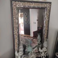 فروش آیینه و کنسول